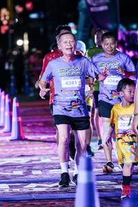 BIB: 
                            <button type="button" onclick="openModal(26334086)" class="btn btn-primary btn-sm float-right btn-popup" data-toggle="modal" data-target=".modal-high-quality">
                        <i class="fas fa-shopping-cart"></i> Add to Cart
                    </button>
                                            <button type="button" onclick="isThisMe(26334086, true)" class="btn btn-success btn-sm float-right btn-popup btn-isme hidden" data-toggle="tooltip" data-placement="bottom" title="นี่คือรูปของคุณใช่ไหม คลิกที่นี่เพื่อเอาเข้าอัลบั้ม">
                        <i class="fas fa-plus"></i> Add to album
                    </button>
                    <button type="button" onclick="isThisMe(26334086, false)" class="btn btn-warning btn-sm float-right btn-popup btn-isnotme hidden">
                        <i class="fas fa-ban"></i> Remove from album
                    </button>